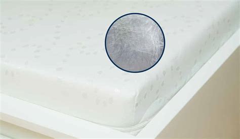 Fiberglass in mattress. Things To Know About Fiberglass in mattress. 